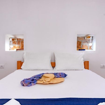 Apartment Magazini Petrovac Exterior photo